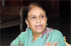 ‘Conducting Kambala as independent, multi-day festival would be more impactful’: Pramoda Devi Wadiyar